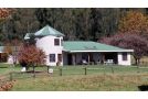 Silo Cottage Guest house, Underberg - thumb 8
