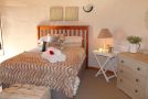 Silo Cottage Guest house, Underberg - thumb 7