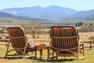 Silo Cottage Guest house, Underberg - thumb 2