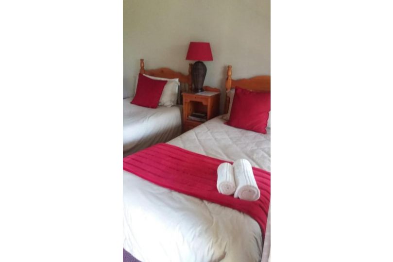 Silver Mist Guest House Country Inn and Herberg Guest house, Kaapsehoop - imaginea 12
