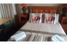 Silver Mist Guest House Country Inn and Herberg Guest house, Kaapsehoop - thumb 14