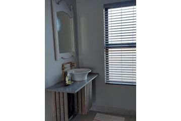 Silver Oaks Airbnb Guest house, Langebaan - 5