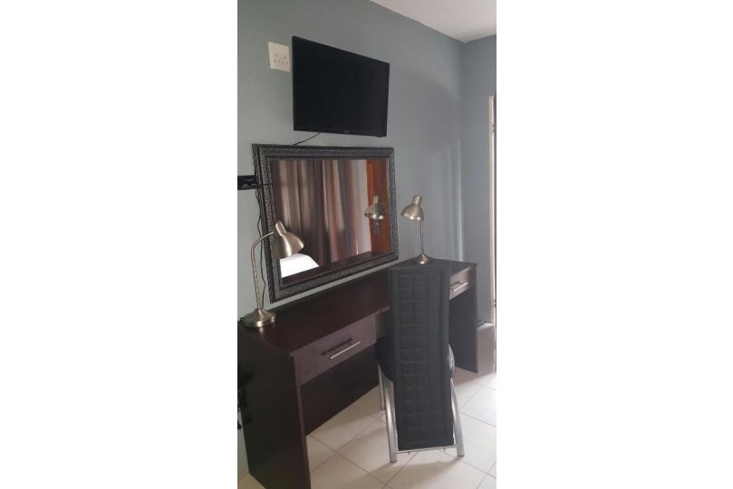 Silver Rest Guesthouse Guest house, Mahikeng - imaginea 11