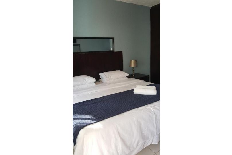 Silver Rest Guesthouse Guest house, Mahikeng - imaginea 6