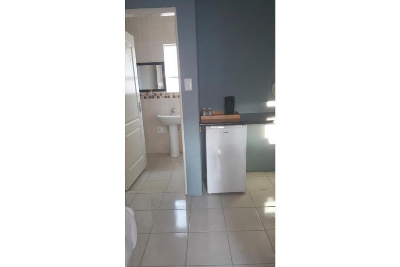 Silver Rest Guesthouse Guest house, Mahikeng - imaginea 17