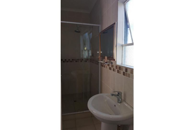 Silver Rest Guesthouse Guest house, Mahikeng - imaginea 13