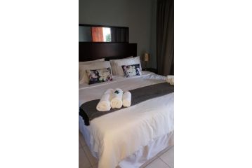 Silver Rest Guesthouse Guest house, Mahikeng - 5