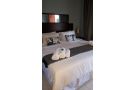 Silver Rest Guesthouse Guest house, Mahikeng - thumb 5