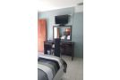 Silver Rest Guesthouse Guest house, Mahikeng - thumb 12