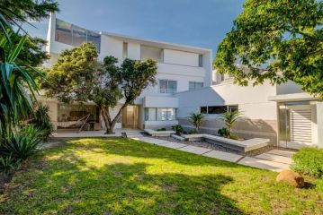 Silvertree Villa, Cape Town - 2