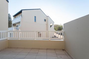 Simbalina 7 - FAMILY ONLY Apartment, Ballito - 5