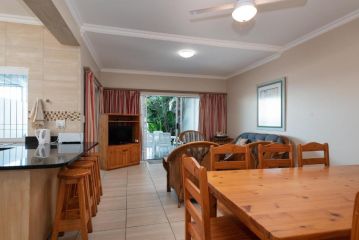 Simbalina 7 - FAMILY ONLY Apartment, Ballito - 3