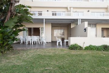 Simbalina 7 - FAMILY ONLY Apartment, Ballito - 4