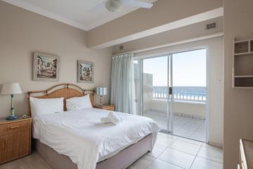 Simbalina 7 - FAMILY ONLY Apartment, Ballito - 2