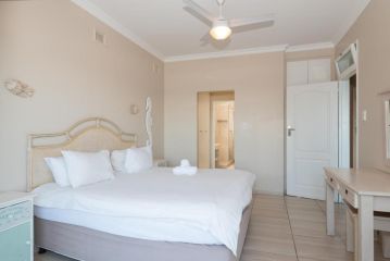 Simbalina 7 - FAMILY ONLY Apartment, Ballito - 1