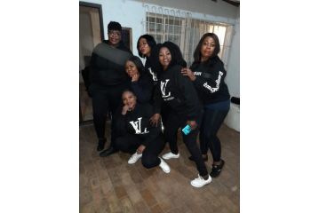 SimbaSun Cottages Hotel, Midrand - 4