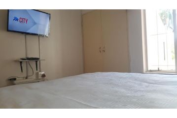 SimbaSun Cottages Hotel, Midrand - 5