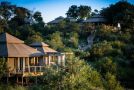 Simbavati Hilltop Lodge Hotel, Timbavati Game Reserve - thumb 7