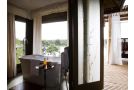 Simbavati Hilltop Lodge Hotel, Timbavati Game Reserve - thumb 20