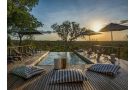 Simbavati Hilltop Lodge Hotel, Timbavati Game Reserve - thumb 6