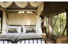 Simbavati Trails Camp Hotel, Timbavati Game Reserve - thumb 16