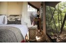 Simbavati Trails Camp Hotel, Timbavati Game Reserve - thumb 14