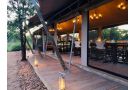 Simbavati Trails Camp Hotel, Timbavati Game Reserve - thumb 12