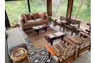 Simbavati Trails Camp Hotel, Timbavati Game Reserve - thumb 4