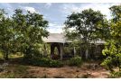 Simbavati Trails Camp Hotel, Timbavati Game Reserve - thumb 15