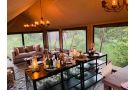 Simbavati Trails Camp Hotel, Timbavati Game Reserve - thumb 10