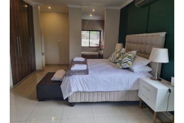 Simbithi Luxury 3 Bedroom Home Guest house, Ballito - 5