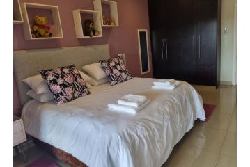 Simbithi Luxury 3 Bedroom Home Guest house, Ballito - 3