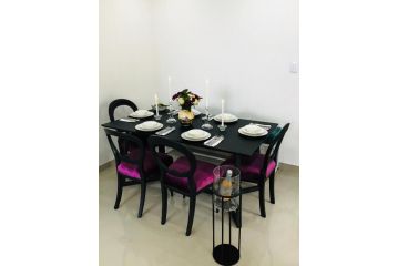 Simla Luxury Apartments Apartment, Margate - 4