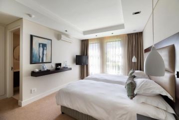 Simola Hotel, Country Club & Spa Hotel, Knysna - 5