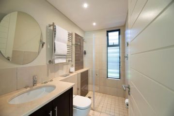 Simola Hotel, Country Club & Spa Hotel, Knysna - 1
