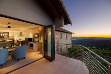 Simola Hotel, Country Club & Spa Hotel, Knysna - 2