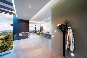 Collection Luxury Accomodation Simola House Guest house, Knysna - 5