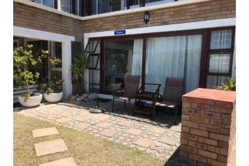 Simonsview Guest house, Simonʼs Town - 4