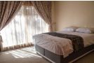 Simunye Guest house, Klerksdorp - thumb 7