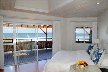 Singing Kettle Beach Lodge Hotel, Keurboomstrand - 5