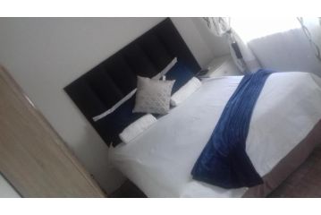 Sir Pinto Guesthouse Guest house, Witbank - 2