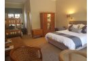 Sir Roys Guest house, Port Elizabeth - thumb 20