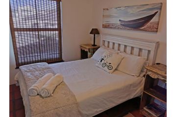 Sit Back and Relax Apartment, Langebaan - 4