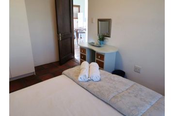 Sit Back and Relax Apartment, Langebaan - 5