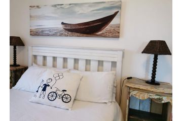Sit Back and Relax Apartment, Langebaan - 3