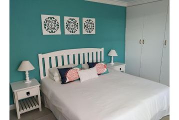 Sit-en-Kyk Guest house, Hermanus - 2