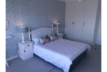 Sit-en-Kyk Guest house, Hermanus - 5