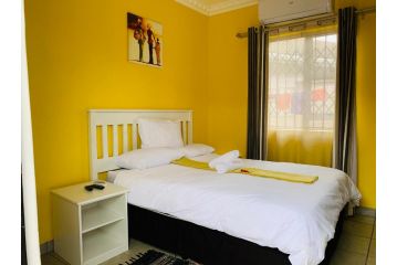 Sivande B&B Bed and breakfast, Richards Bay - 1