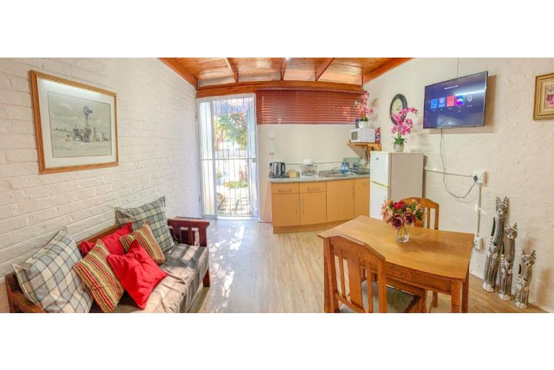 Six Second Avenue Apartment, Parys - imaginea 10