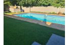 Sixty Three Guest house, Bloemfontein - thumb 16